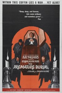  Похороненные заживо (1962 ) 
