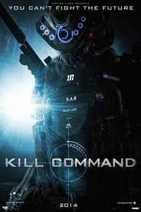  Команда уничтожить (2014 ) 