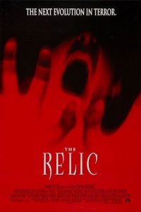  Реликт (1997 ) 