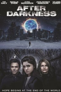  После тьмы (2014 ) 