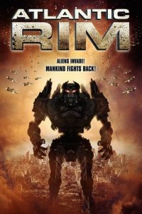  Атлантический рубеж (2013 ) 