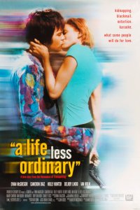  Менее привычная жизнь (1997 ) 