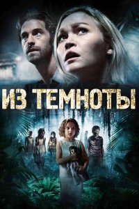  Из темноты (2014 ) 