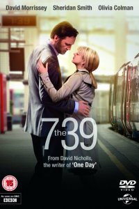  7.39 (2014 ) 