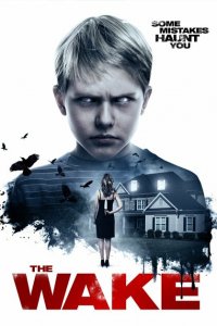  Поминки (2017 ) 