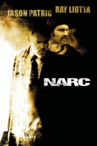 Наркобарон (2002 ) 