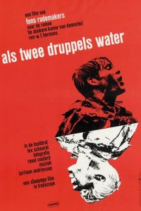 Как две капли воды (1963 ) 