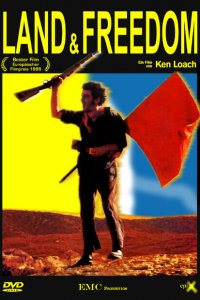  Земля и свобода (1995 ) 