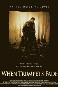  Когда молчат фанфары (1998 ) 