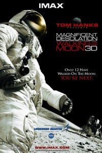  Путешествие на Луну 3D (2005 ) 