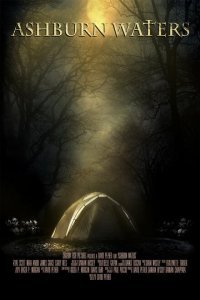  Эшбёрн Уотерс (2019 ) 