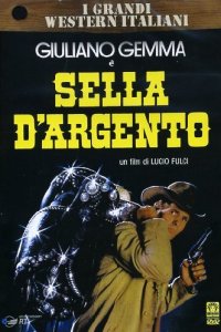  Серебряное седло (1978 ) 