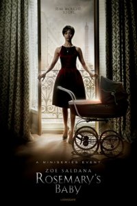  Ребенок Розмари (2014 ) 