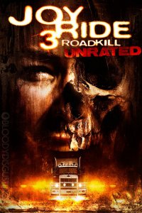  Ничего себе поездочка 3 (2014 ) 