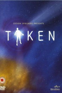 Похищенный (2002 ) 