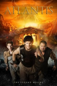  Атлантида (2013 ) 