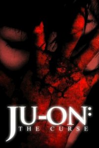 Проклятие (2000 ) 
