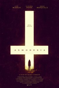  Асмодексия (2013 ) 