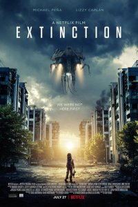  Закат цивилизации (2018 ) 