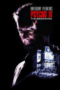  Психо 4: Начало (1990 ) 