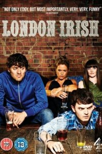  Лондонские Ирландцы (2013 ) 