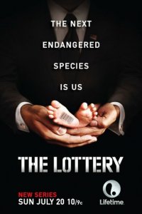  Лотерея (2014 ) 