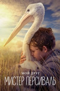  Мой друг мистер Персиваль (2019 ) 