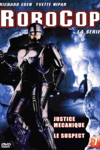  Робокоп (1994 ) 