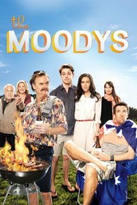  Семейка Муди (2014 ) 