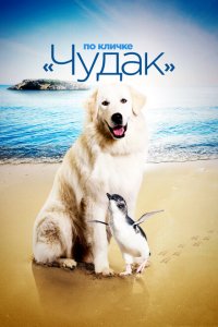  По кличке «Чудак» (2015 ) 