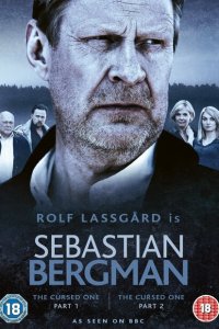  Себастьян Бергман (2010 ) 