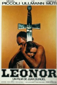  Леонор (1975 ) 