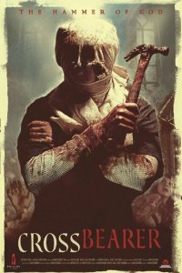  Несущий крест (2013 ) 