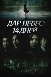  Дар небес: 14 дней (2014 ) 