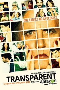  Очевидное (2014 ) 