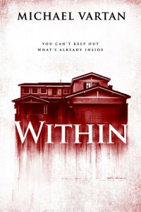  Внутри (2016 ) 