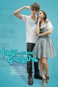 Полный дом (2013 ) 