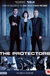  Телохранители (2009 ) 