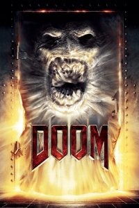  Дум (2005 ) 