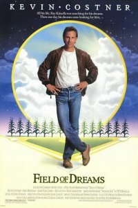  Поле чудес (1989 ) 