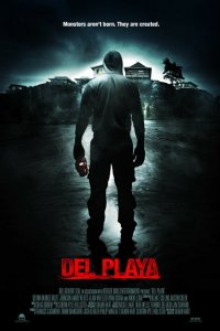  Убийства на улице Дэль Плайя (2017 ) 
