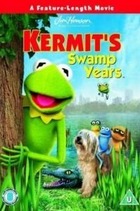  Лягушонок Кермит: Годы в болоте (2002 ) 