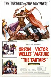  Татары (1961 ) 