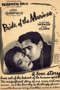  Гордость морской пехоты (1945 ) 