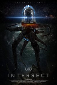  Пересечение (2020 ) 
