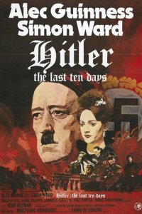  Гитлер: Последние десять дней (1973 ) 