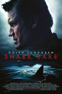  Акулье озеро (2015 ) 