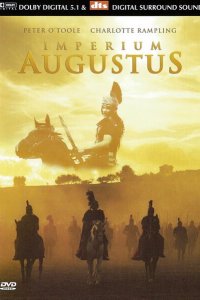  Римская империя: Август (2003 ) 