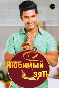  Любимый зять (2014 ) 