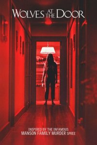  Волки у двери (2016 ) 